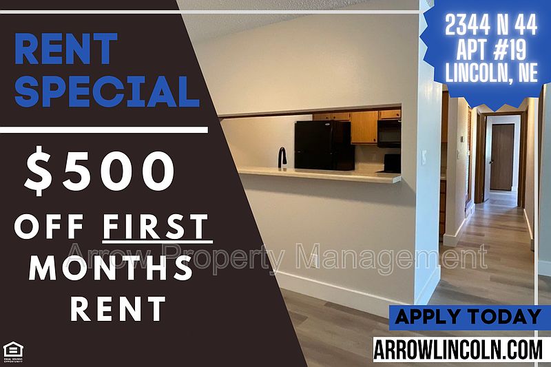 1st image of 2344 NW 44th St #19