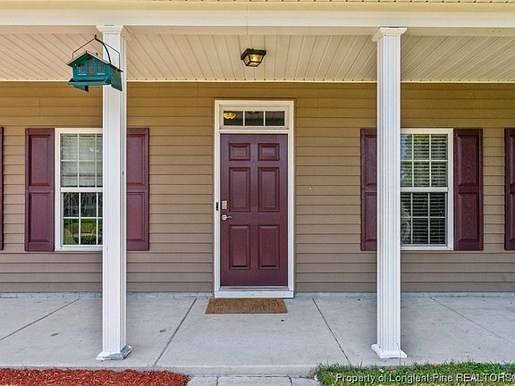 5th image of 1513 Seabiscuit Dr
