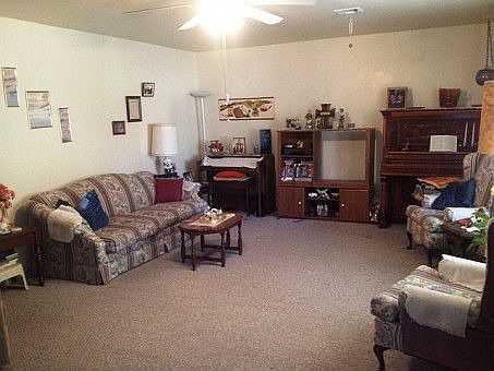 2nd image of 1723 W Tishomingo Ave