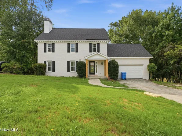 482 Fairfield Way, Evans, GA 30809