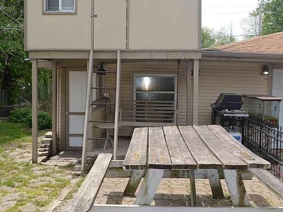 4th image of 16918 Willow Lane Dr
