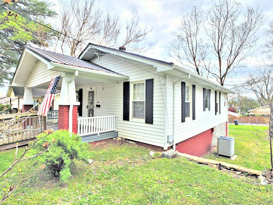 330 Chickamauga Ave, Knoxville, TN 37917 Zillow