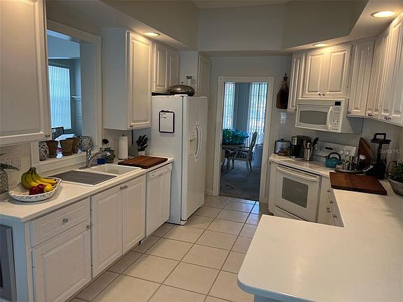 5th image of 5576 Kosteli Pl