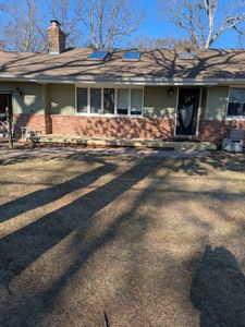 404 8th Avenue, East Northport, NY, 11731