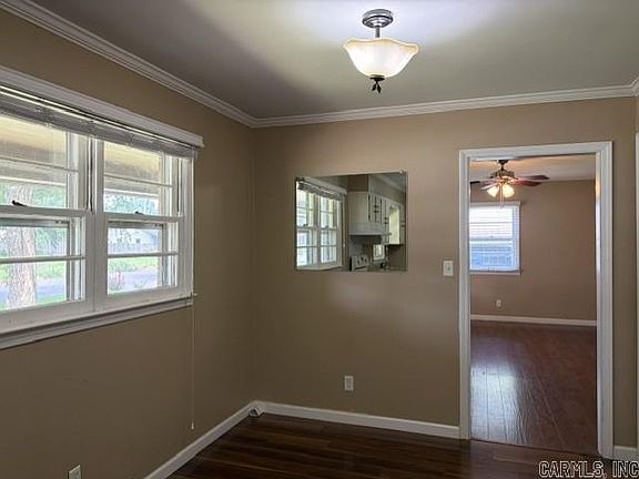 4th image of 1209 Collins Ave