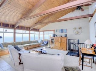 14880 Navarro Way, Manchester, CA 95459