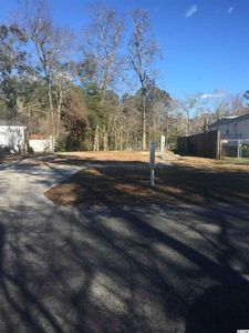 1708 24th Ave N, North Myrtle Beach, SC, 29582