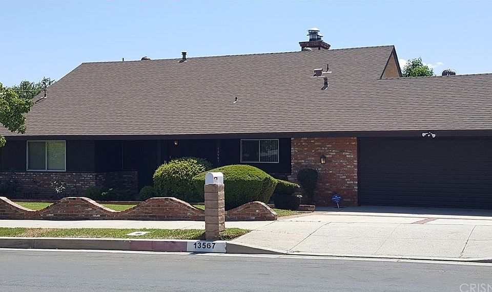 1st image of 13567 Borden Ave