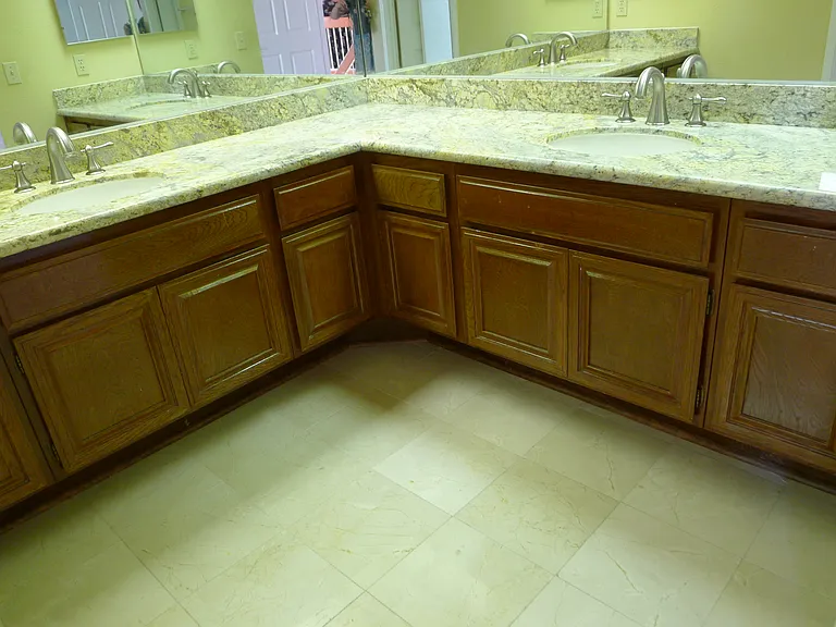 25151 Luna Bonita Dr — Photo 9