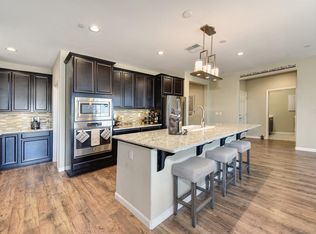 2199 Ranch View Dr, Rocklin, CA 95765