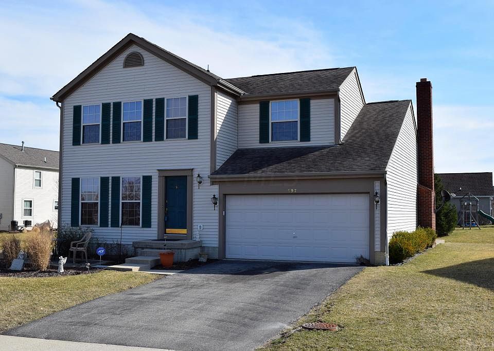1st image of 597 Apple Dr