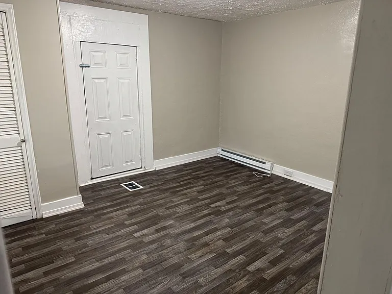 965 Hodges Farm Rd — Photo 11