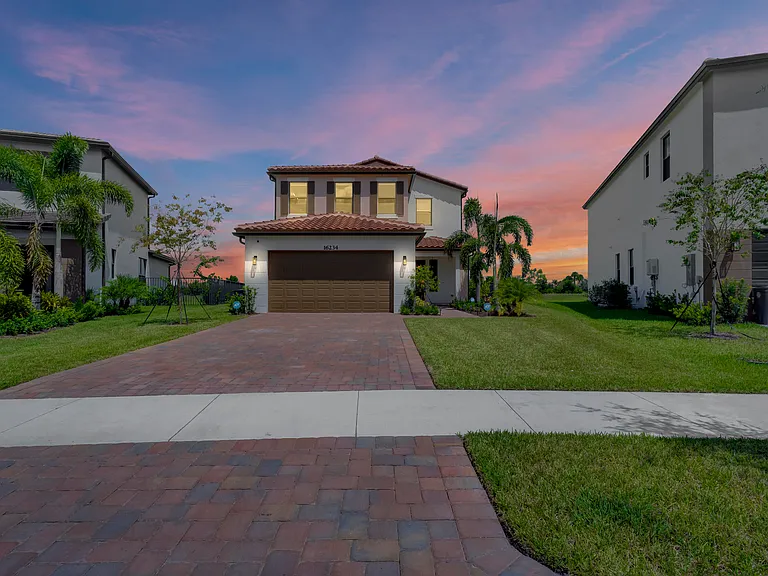 16234 Sea Turtle Pl — Photo 53