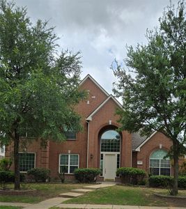 14641 Turnbridge Dr, Frisco, TX, 75035
