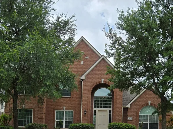 14641 Turnbridge Dr, Frisco, TX 75035