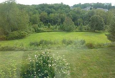 2nd image of 243 Fox Meadow Dr