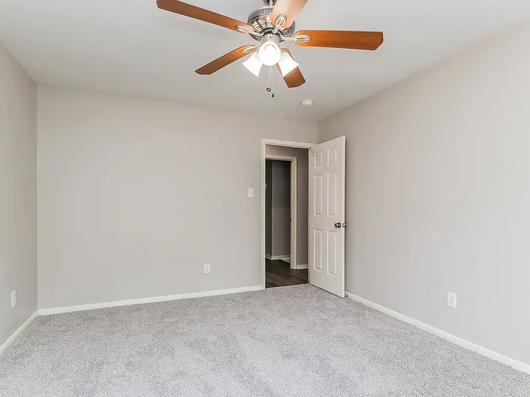 18419 Atascocita Meadows Dr — Photo 15