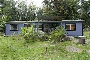 1st image of 8113 Mazama Ct SW