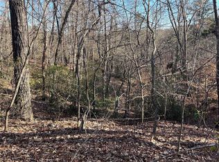 0 Sparrows Way #68, Lake Lure, NC 28746