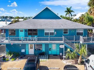 315 58th St APT D, Holmes Beach, FL 34217