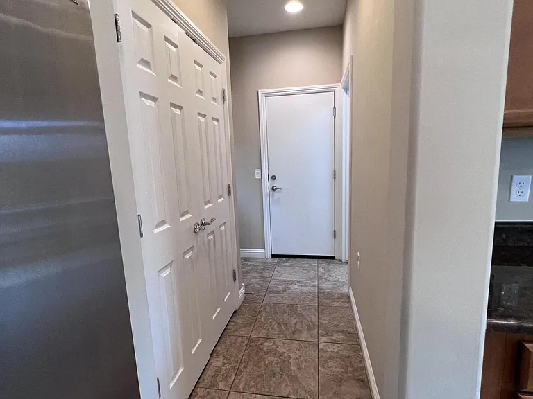 14052 E Britzka St — Photo 18