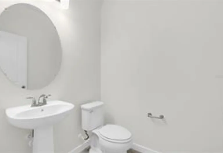 5614 Oak Knoll Dr — Photo 12