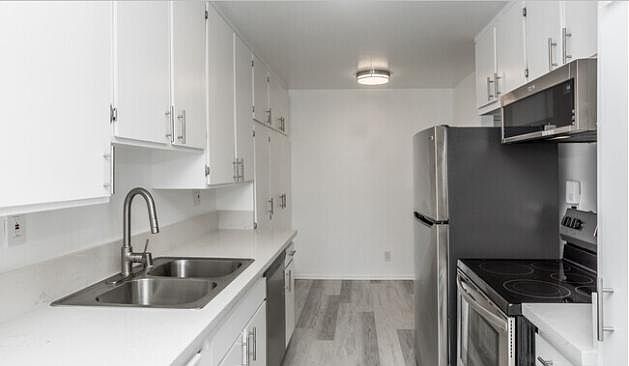 2 BD/ 2 BA