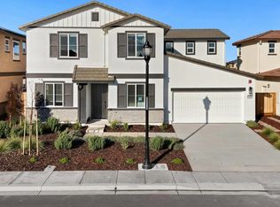 645 Channel Cir, Oakley, CA