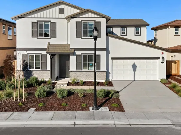 645 Channel Cir, Oakley, CA 94561