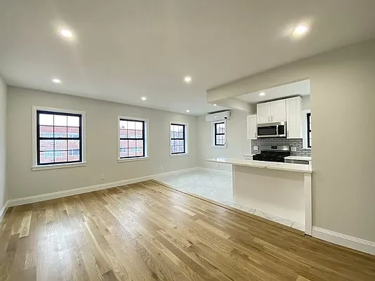 Rented by Realty Executives Today | media 26