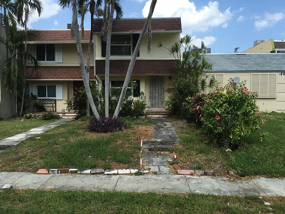 1st image of 1743 NE 142nd St