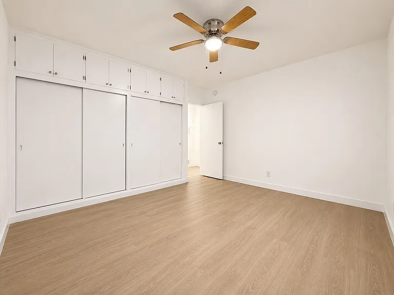 1315 N Columbus Ave. — Photo 14