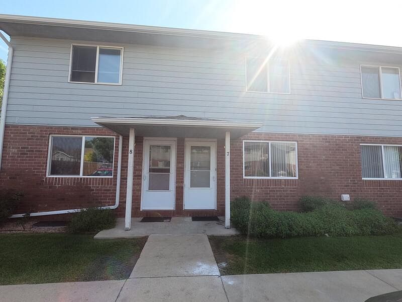 1st image of 2121 35th Ave #7
