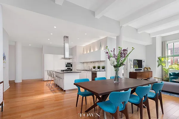 Sold by Town Residential | media 4