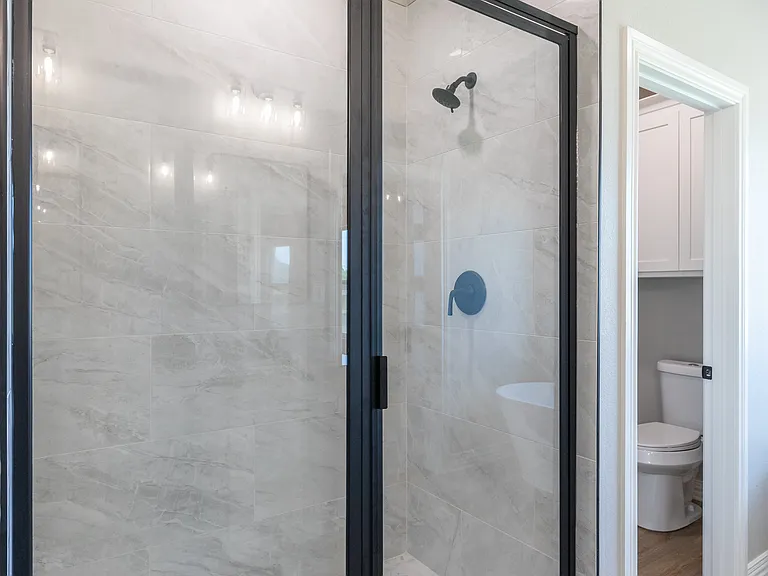 7701 Sawdust Trl — Photo 19