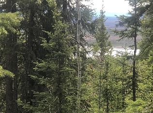 5 Elliot Hwy, Fairbanks, AK 99712