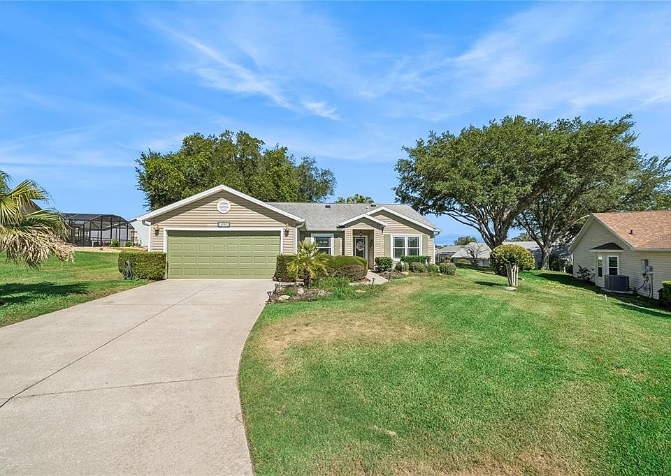 1st image of 4730 Sawgrass Lake Cir