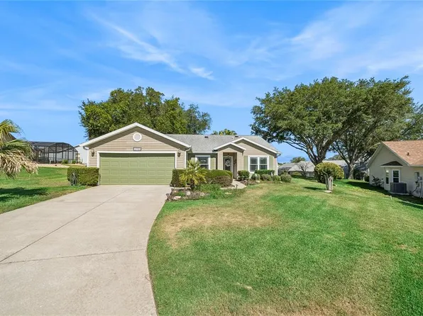 4730 Sawgrass Lake Cir, Leesburg, FL 34748