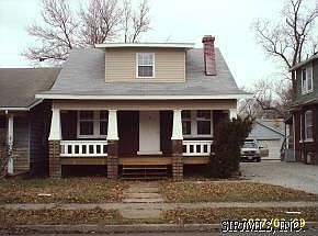 1st image of 2631 Madison Ave