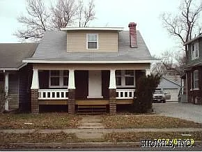 2631 Madison Ave photo 1