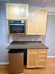 Rented by Tourma Realty LLC