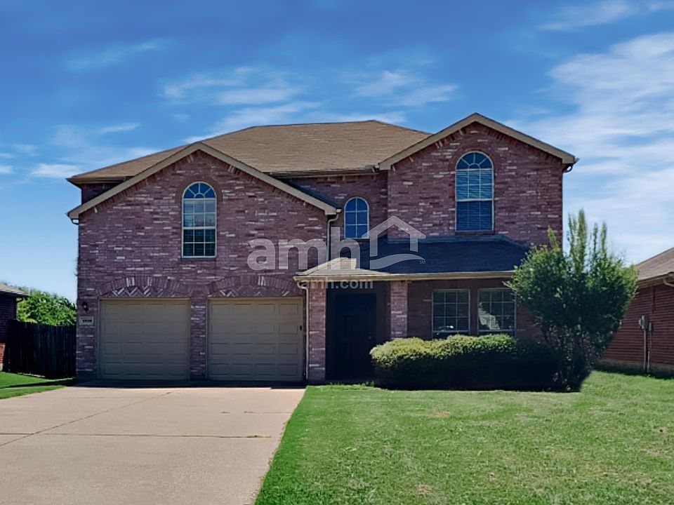 1st image of 12529 Patnoe Dr