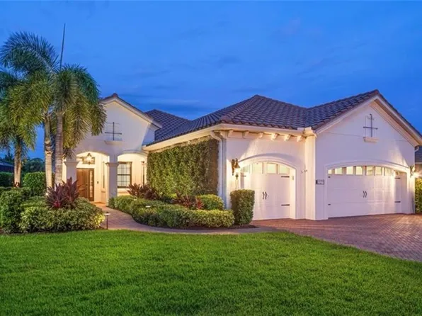 21271 Estero Palm WAY, ESTERO, FL 33928