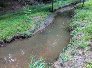 0 River Rd, Ellenwood, GA 30294