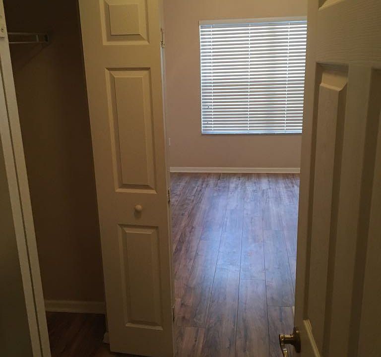 1st image of 3306 Shallot Dr