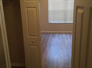 3306 Shallot Dr, Orlando, FL 32835