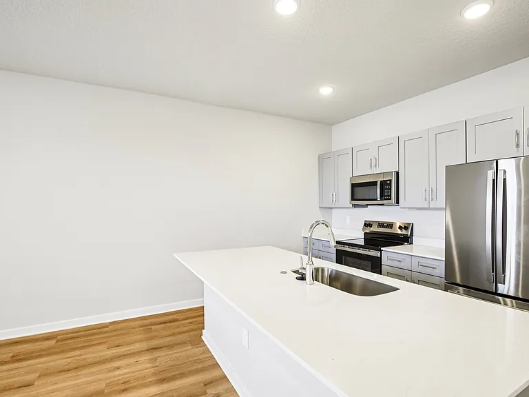 Quinn Residences at Moccasin Wallow — Photo 46
