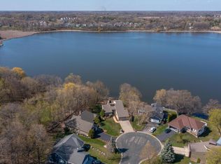 2609 Grove Ln, Mound, MN 55364