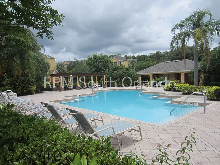 8660 Buccilli Dr #201 — Photo 17