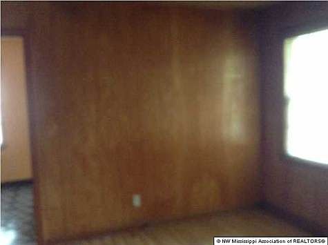 2nd image of 5118 Lexie Dr